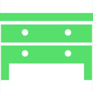 収納用品・収納家具