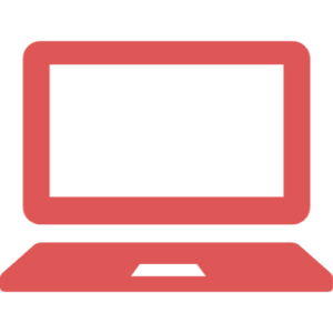 PC・スマホ・通信