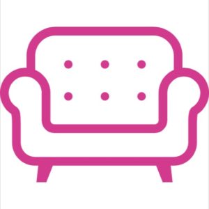 インテリア・雑貨